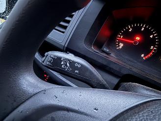 Volkswagen Transporter 2.0TDI L1 DUBBELE SCHUIFDEUR - PDC picture 16