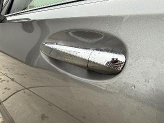 Mercedes A-klasse A180 PREMIUM PLUS AMG PANO - SFEER picture 13