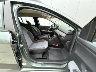 Dacia Sandero 1.1 TCE 110 Extreme -NAVI-PDC picture 10