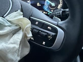 Kia Sportage 1.6 T-GDI PLUG-IN HYBRID AWD DYNAMICLINE PLUS-PANO-CAMERA-NAVI picture 17