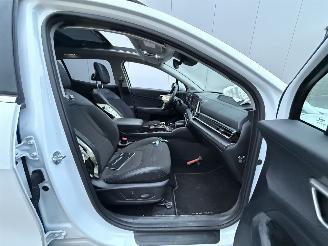 Kia Sportage 1.6 T-GDI PLUG-IN HYBRID AWD DYNAMICLINE PLUS-PANO-CAMERA-NAVI picture 13