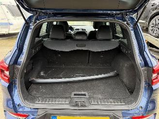 Renault Kadjar 1.3 TCe Black Edition 159 PK AUTOMAAT-CAMERA-NAVI-LEDER picture 16