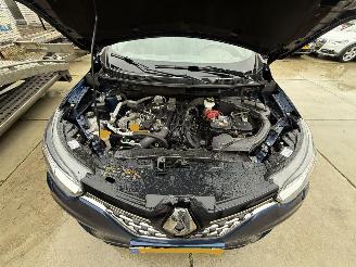 Renault Kadjar 1.3 TCe Black Edition 159 PK AUTOMAAT-CAMERA-NAVI-LEDER picture 21