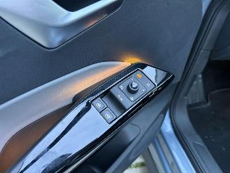 Volkswagen ID.3 58 KWH BUSINESS -LED-CAMERA-PDC-NAVI picture 15