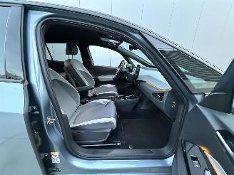 Volkswagen ID.3 58 KWH BUSINESS -LED-CAMERA-PDC-NAVI picture 12