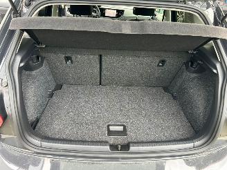 Volkswagen Polo 1.0 TSI R-Line Edition -NAVI-PDC-CRUISE picture 14