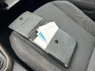 Volkswagen Polo 1.0 TSI R-Line Edition -NAVI-PDC-CRUISE picture 11