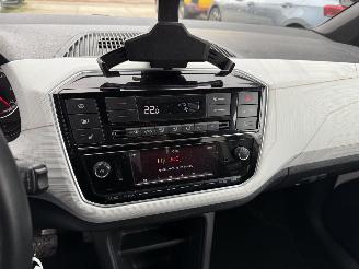 Seat Mii Elektric Plus  61 kW -PDC picture 16