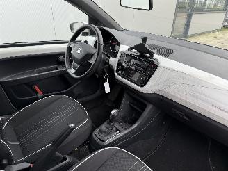 Seat Mii Elektric Plus  61 kW -PDC picture 6