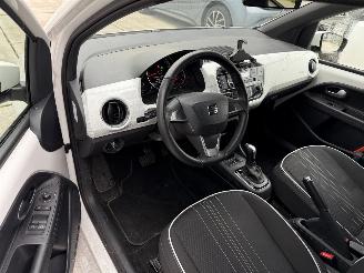 Seat Mii Elektric Plus  61 kW -PDC picture 3