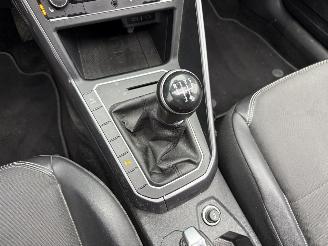 Volkswagen Polo 1.0 TSI Highline Buss R-PANO-NAVI-PDC picture 20