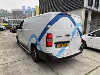 Peugeot Expert 1.5 Bleu HDI 100S&S L3 picture 4