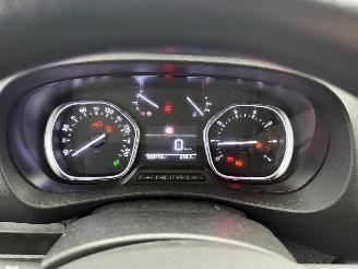 Peugeot Expert 1.5 Bleu HDI 100S&S L3 picture 16