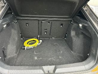 Volkswagen ID.4 First  77 kWh 204 Pk CAMERA-NAVI-PDC - ACTIERADIUS 501 KM !! picture 17