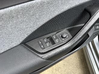 Skoda Octavia 1.5 TSI E-TEC MHEV 110 KW DSG-CAMERA-NAVI-PDC picture 14