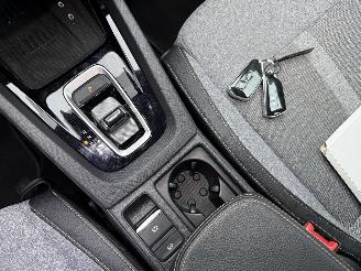 Skoda Octavia 1.5 TSI E-TEC MHEV 110 KW DSG-CAMERA-NAVI-PDC picture 20