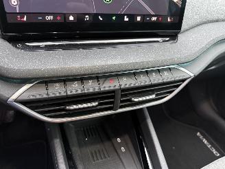 Skoda Octavia 1.5 TSI E-TEC MHEV 110 KW DSG-CAMERA-NAVI-PDC picture 18