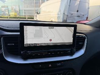 Kia Ceed 1.0 T-GDi MHEV DYNAMICPLUS LINE-AUTOMAAT-NAVI-CAMERA-PDC picture 20