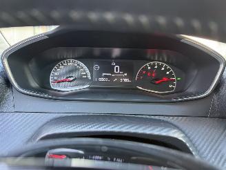 Peugeot 208 1.2 PureTech Active AIRCO - CARPLAY - LED picture 15