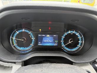 Maxus eDeliver9 eDeliver 9 L3H3 204 PK 52 kWh  -NAVI-CAMERA picture 14