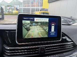 Maxus eDeliver9 eDeliver 9 L3H3 204 PK 52 kWh  -NAVI-CAMERA picture 15