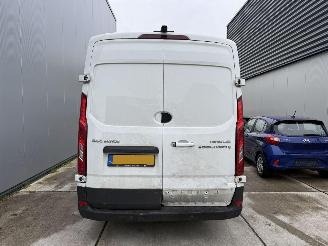 Maxus eDeliver9 eDeliver 9 L3H3 204 PK 52 kWh  -NAVI-CAMERA picture 7