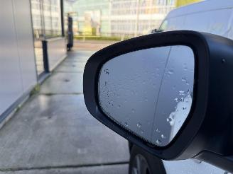 Suzuki Swift 1.4 Boosterjet ALGRIP Select 4X4 CAMERA-NAVI-LED picture 15