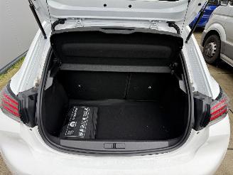 Peugeot 208 1.2 PureTech 75 Style -AIRCO-PDC picture 10