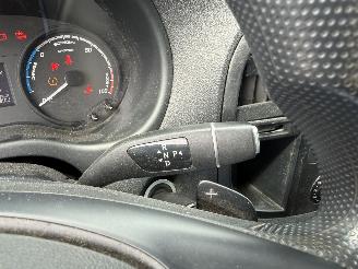 Mercedes eVito Extra Lang 41 kWh CAMERA - STOELVERW picture 16