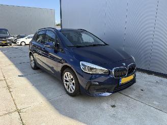 škoda osobní automobily BMW 2-serie 225 XE iPerformance High Exe HUD-LED-NAVI 2020/9