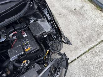 Kia Picanto 1.0 DPI DYNAMIC LINE -AIRCO-NAVI-PDC-CAMERA picture 14