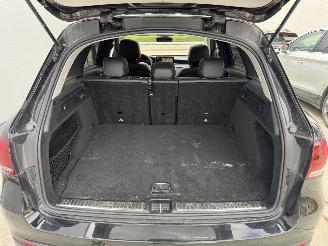 Mercedes GLC 200 Business Solution Limited AMG -CAMERA-NAVI-PDC-PANO picture 12