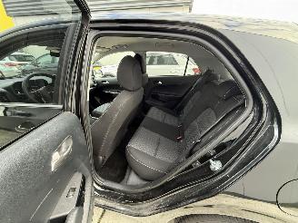 Kia Picanto 1.0 DPI DYNAMIC LINE-AIRCO-NAVI-CAMERA-PDC picture 9
