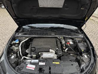 Peugeot 308 1.2 PureTech Automaat GT Pack Pano 360Camera Focal picture 18