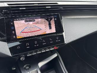 Peugeot 308 1.2 PureTech Automaat GT Pack Pano 360Camera Focal picture 9