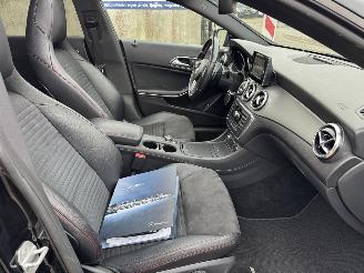 Mercedes Cla-klasse 250 AMG Pakket Pano Harman Kardon picture 10