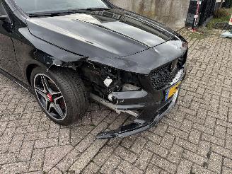 Mercedes Cla-klasse 250 AMG Pakket Pano Harman Kardon picture 15