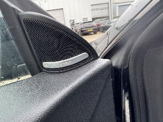 Mercedes Cla-klasse 250 AMG Pakket Pano Harman Kardon picture 13