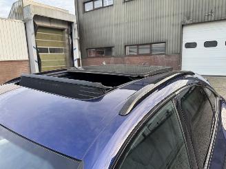 Audi Q5 Sportback 50 TFSI E Quattro S-Line Pano 360Camera Head-Up picture 12
