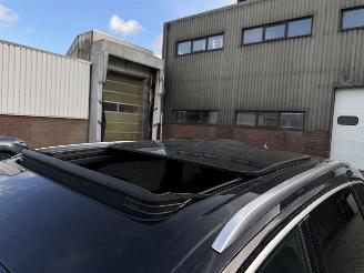 Audi Q7 3.0 TDI E-Tron Quattro Sport Pano Geen Schade picture 16