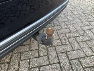 Audi Q7 3.0 TDI E-Tron Quattro Sport Pano Geen Schade picture 17