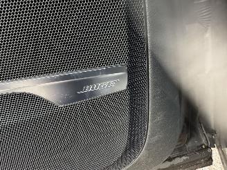 Audi Q7 3.0 TDI E-Tron Quattro Sport Pano Geen Schade picture 12
