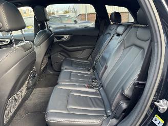 Audi Q7 3.0 TDI E-Tron Quattro Sport Pano Geen Schade picture 10