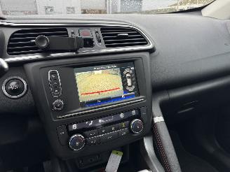 Renault Kadjar 1.2 Tce Automaat Extase Glasdak NAP Nederlandse Auto picture 10