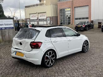 Volkswagen Polo 2.0 TSI GTI 200Pk DSG Pano picture 6