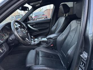 BMW 3-serie 330e M-Pakket Centennial High Executive Geen Schade! picture 9