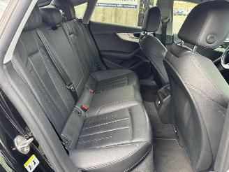 Audi A5 Sportback 2.0 TDI 190Pk Autmaat Spor Virtual Cockpit picture 12