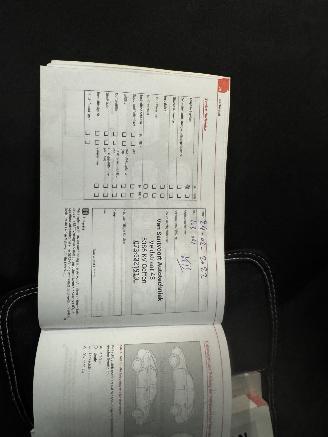 Seat Leon 1.8 TSI Fr DSG Automaat picture 21