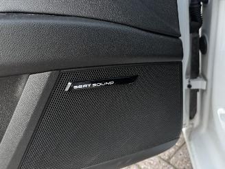 Seat Leon 1.8 TSI Fr DSG Automaat picture 11