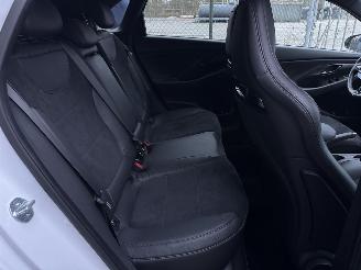 Hyundai I-30 I30N Performace 380Pk Automaat Kuipstoelen picture 16